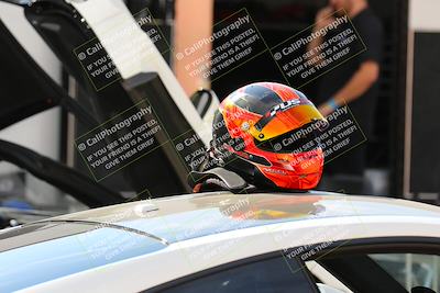 media/Sep-17-2022-PCA San Diego (Sat) [[ff9fb47231]]/Around the Pits/